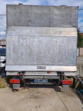 Opel Movano | Mobile.bg � ����� ������ 3