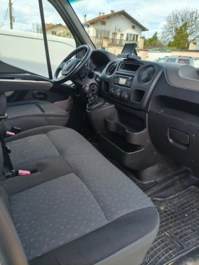 Opel Movano | Mobile.bg � ����� ������ 4