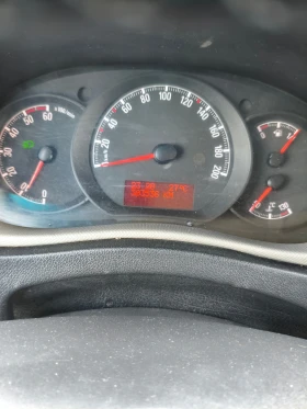 Opel Movano | Mobile.bg � ����� ������ 6