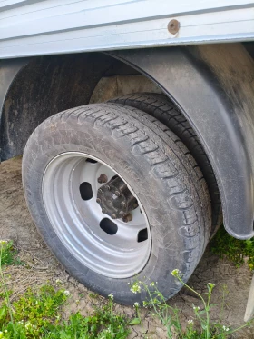 Opel Movano | Mobile.bg � ����� ������ 7