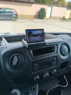 Opel Movano | Mobile.bg � ����� ������ 5