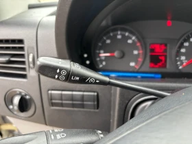 VW Crafter 2.5TDI 136KC MAXI КЛИМА ТЕМПОМАТ 230000КМ | Auto.bg — изображение 10