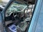 Обява за продажба на Mercedes-Benz Sprinter 318 3,0TD 184kc ПАДАЩ БОРД ~19 950 лв. - изображение 10