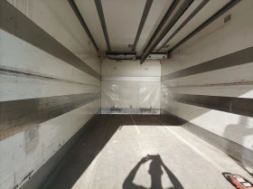 Man Tga TGA26.350, снимка 4