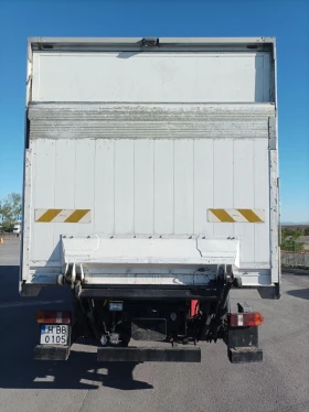 Man Tga TGA26.350, снимка 14