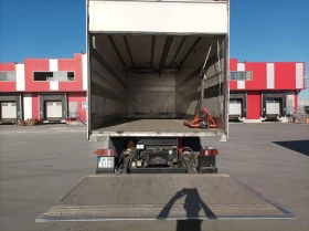 Man Tga TGA26.350, снимка 3