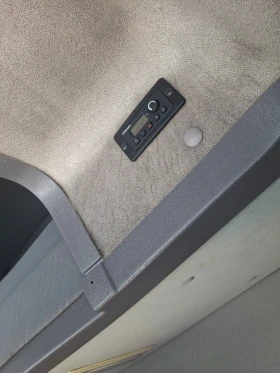 Daf Lf 45, 220, снимка 7