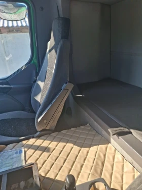 Daf Lf 45, 220, снимка 6