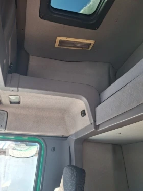 Daf Lf 45, 220, снимка 9