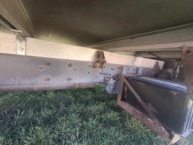 Daf Lf 45, 220, снимка 2