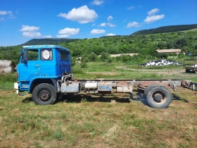 Skoda Liaz, снимка 5