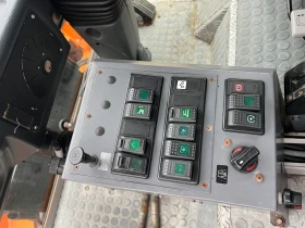 Mercedes-Benz UNIMOG LADOG T 1250 | Mobile.bg    13