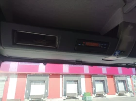 Man Tga TGA26.350, снимка 8