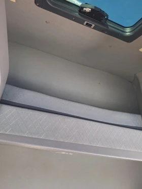 Daf Lf 45, 220 | Mobile.bg � ����� ������ 4