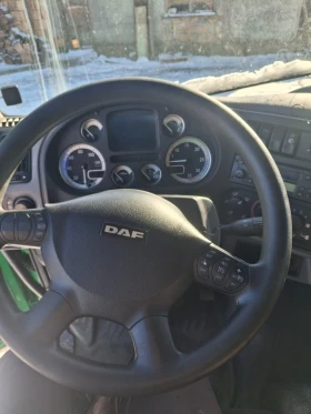 Daf Lf 45, 220 | Mobile.bg � ����� ������ 8