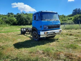 Skoda Liaz undefined | Auto.bg — изображение 3