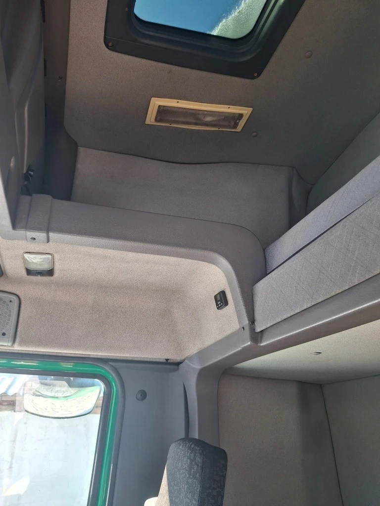 Daf Lf 45, 220 - изображение 9