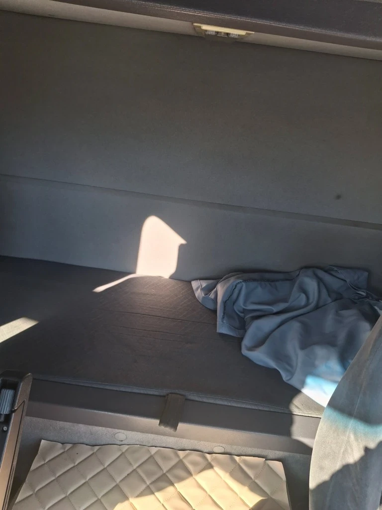 Daf Lf 45, 220 - изображение 5