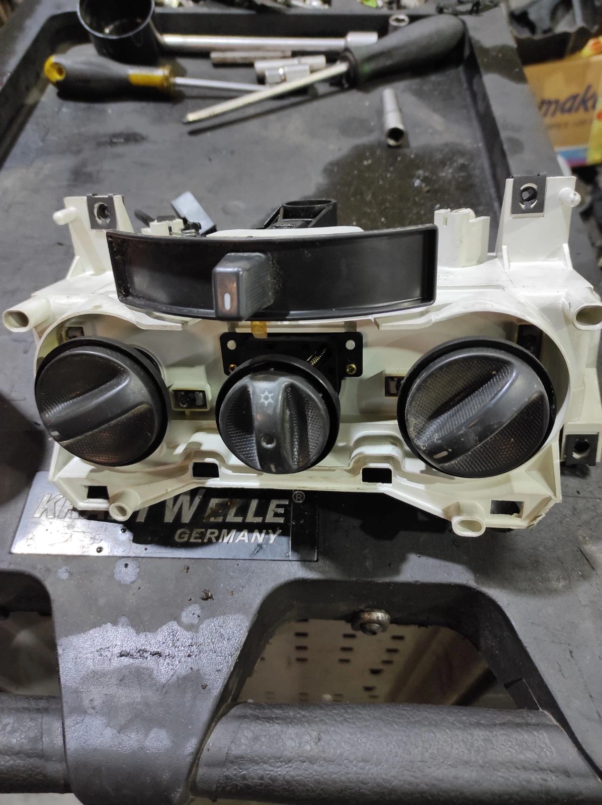 Man Tga TGA26.350 | Mobile.bg � ����������� 11