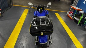 Honda Valkyrie 1800, снимка 6