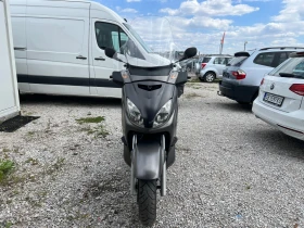 Yamaha X-max 250i, снимка 7