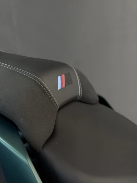 BMW M 1000XR, снимка 15
