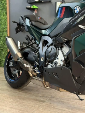BMW M 1000XR, снимка 12