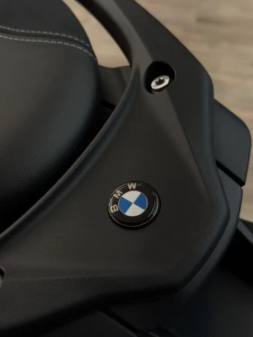 BMW M 1000XR, снимка 9