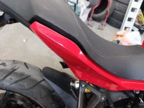 Ducati Supersport, снимка 8