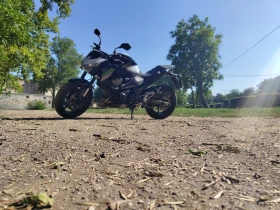 Обява за продажба на Kawasaki Z 800 ~10 000 лв. - изображение 8