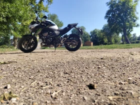 Обява за продажба на Kawasaki Z 800 ~10 000 лв. - изображение 4