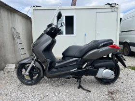 Yamaha X-max 250i | Auto.bg — изображение 6