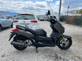 Yamaha X-max 250i | Auto.bg — изображение 5