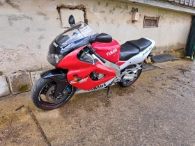 Yamaha Yzf YZF1000R | Mobile.bg � ����� ������ 2