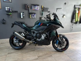 BMW M 1000XR | Mobile.bg � ����� ������ 13