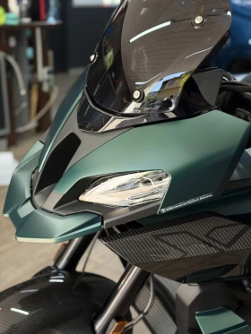 BMW M 1000XR | Mobile.bg � ����� ������ 14