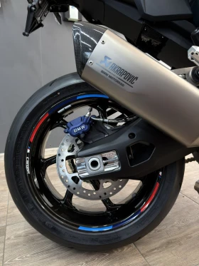 BMW M 1000XR | Mobile.bg � ����� ������ 8