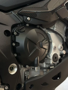 BMW M 1000XR | Mobile.bg � ����� ������ 10