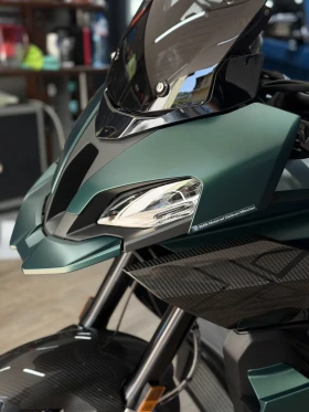 BMW M 1000XR | Mobile.bg � ����� ������ 6