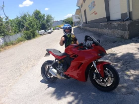 Ducati Supersport | Mobile.bg � ����� ������ 9