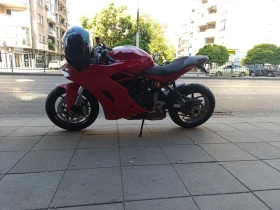 Ducati Supersport | Mobile.bg � ����� ������ 11