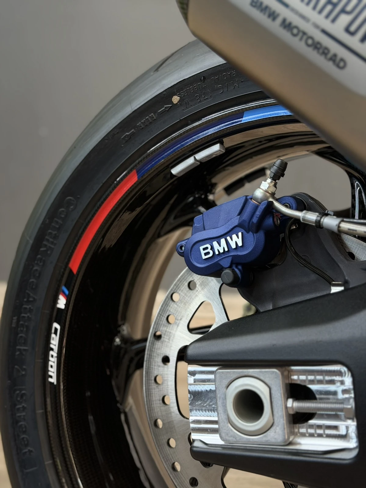 BMW M 1000XR | Mobile.bg � ����������� 5