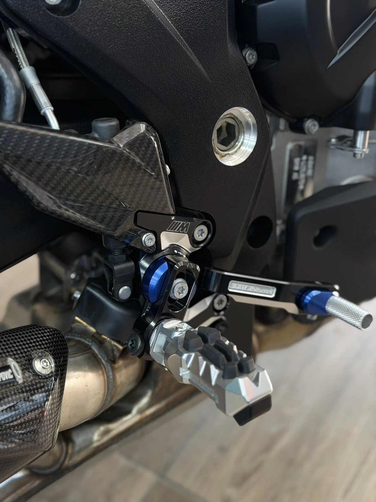 BMW M 1000XR | Mobile.bg � ����������� 7