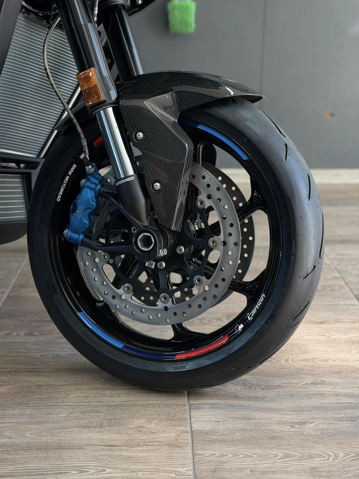 BMW M 1000XR | Mobile.bg � ����������� 16