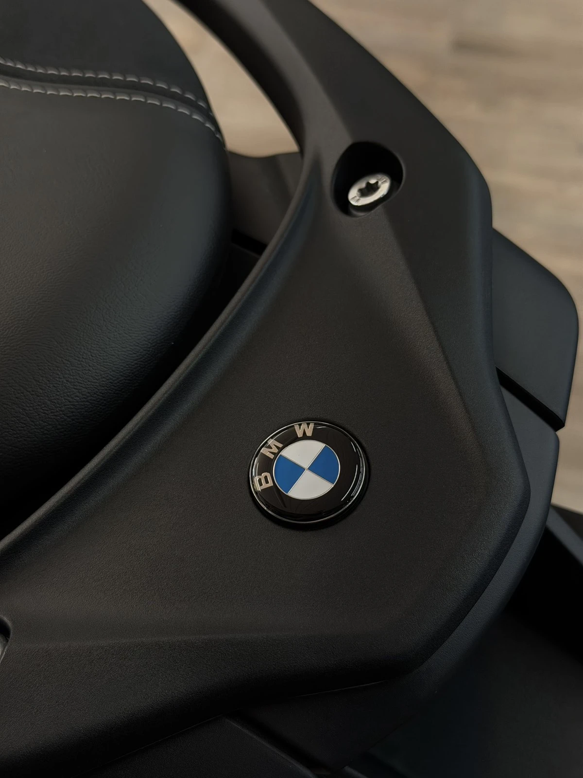 BMW M 1000XR | Mobile.bg � ����������� 9