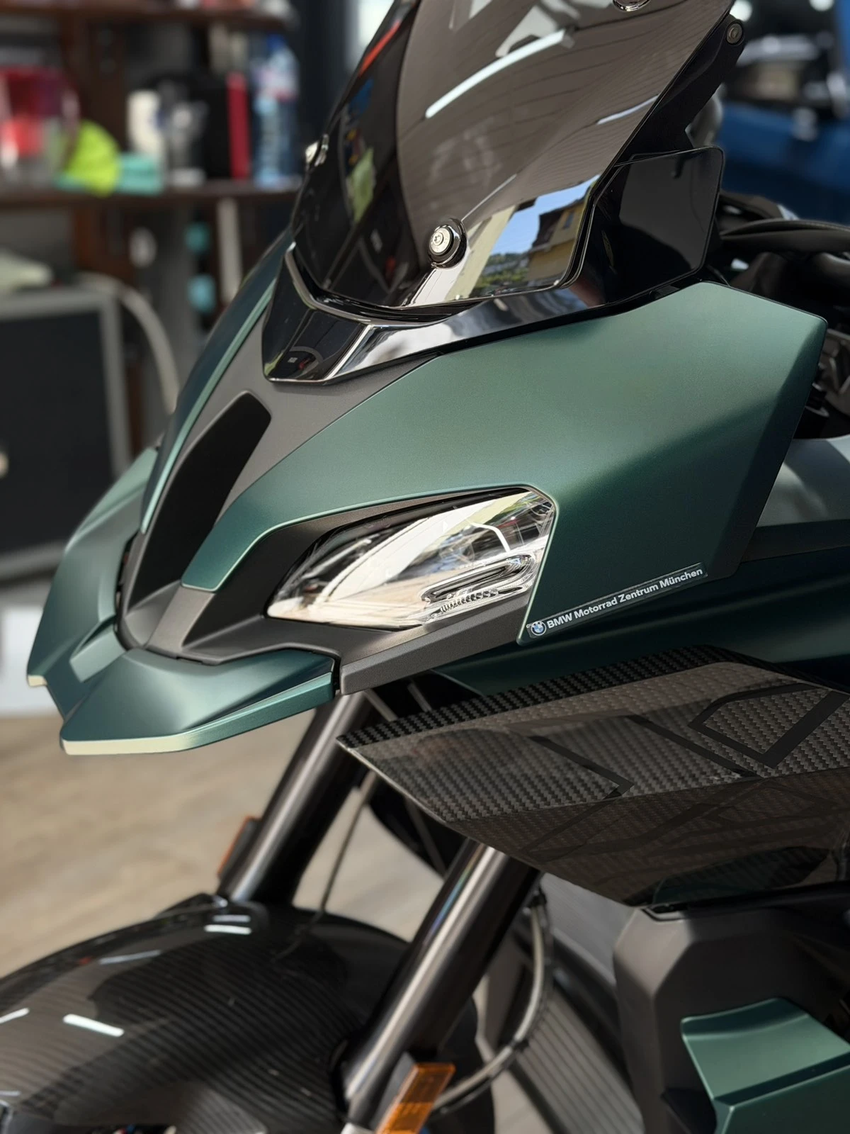 BMW M 1000XR | Mobile.bg � ����������� 6