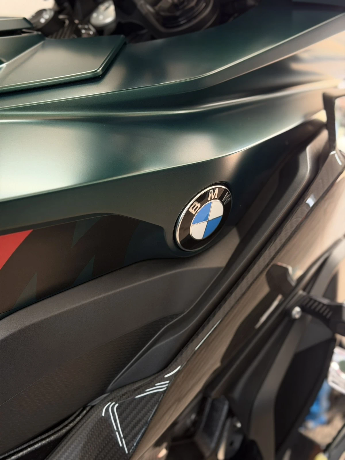 BMW M 1000XR | Mobile.bg � ����������� 3