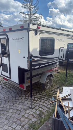 ������ Palomino | Mobile.bg � ����� ������ 16
