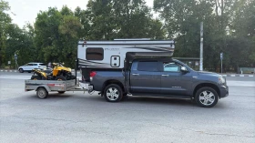 Кемпер Други Palomino | Auto.bg — изображение 8