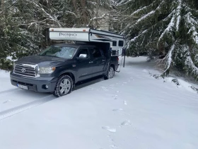 Кемпер Други Palomino | Auto.bg — изображение 2